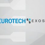 Eurotech & Exosite announce an industrial IoT technology partnership