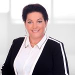 ExtraHop strengthens channel leadership with the appointment of Sandra Hilt