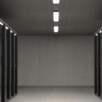 Advanced Achieves AWS Mainframe Migration Competency Status