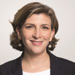 Céline Abecassis-Moedas joins Lectra’s Board of Directors