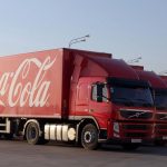 Coca-Cola HBC enables real-time delivery tracking for customers by partnering with Shippeo