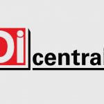 DiCentral continues European expansion with UK office opening