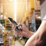 Retailers Increasingly Turn to FourKites to Drive End-to-End Supply Chain Visibility