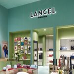 Lancel Bags a Cloud Upgrade with Infor