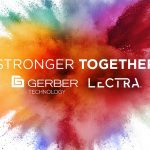Lectra completes the acquisition of Gerber Technology