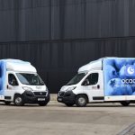 Ocado Retail expands partnership with CitrusAd to power retail media rollout