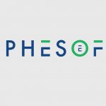 Ephesoft releases major updates to its intelligent document processing platform