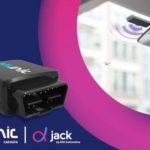 Munic.io to support the global rollout of the world’s first windshield breakage detection IoT device