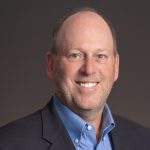 Sierra Wireless Appoints Phil Brace as New President & CEO