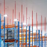 Top Approach to Pallet Racking Transforming Traditional Storage & Warehouse Safety