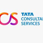 TCS is Now UK’s #1 Software & IT Services Company