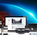 VisionTrack inc makes first U.S Acquisition to drive video telematics growth