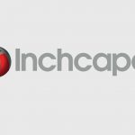 Inchcape Accelerates Digital Transformation With Google Cloud & SAP