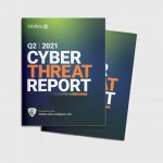 Infoblox identifies the biggest malware campaigns of Q2 2021