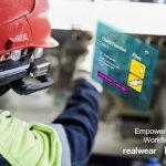 Lenovo & RealWear Join Forces to Bring Assisted Reality Solutions to Enterprise Customers