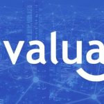 Ahlsell digitizes management of trading goods suppliers with Ivalua