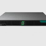 SoftIron Releases Newest HyperDrive™ Storage Router