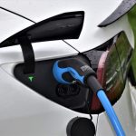 Almost half of drivers still have no plan to move to electric vehicles RingGo finds