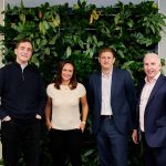 YFM backs tech business Vuealta with multi-million pound investment to support global growth