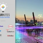 FourKites Names 60+ Customers as Innovation Partners to Accelerate Supply Chain Innovation & Increase Business Value