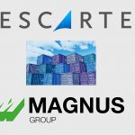 Magnus Group Streamlines Freight-Forwarding Operations with Descartes & Extra Logistic Software