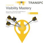 Visibility Mastery 2021