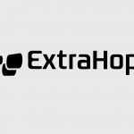 ExtraHop Introduces New Proactive Threat Hunting & Network Assurance Services