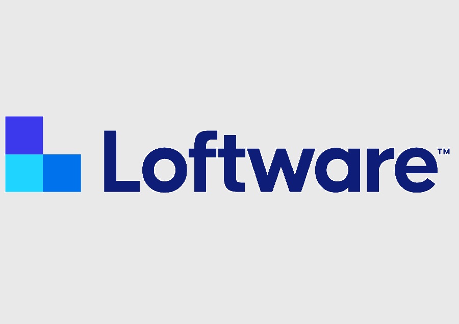 Loftware Introduces New, Unified Brand Reflecting Leadership Position in Enterprise Labeling & Artwork Management