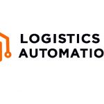 Logistics & Automation Madrid 2021