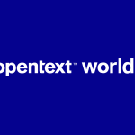 OpenText World 2021 Explores the Power of Digital