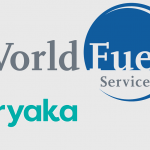 World Fuel Services Selects Aryaka for Significant Network Transformation Initiative