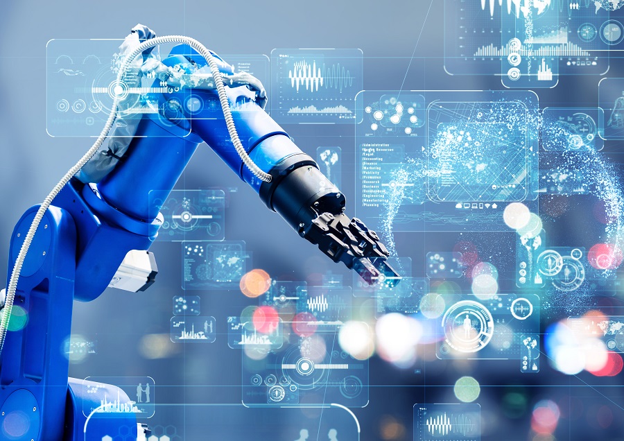 DataRobot introduces ‘AI Cloud for Industries’