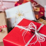 Consumers Already Holiday Shopping to Avoid the Supply Chain Grinch