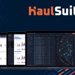 HaulSuite Hosts Webinar Panel on the Capacity Crunch with LTL Titans and Live Q&A