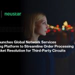 GTT launches Global Network Services Ordering Platform to Streamline Order Processing and Ticket Resolution for Third-Party Circuits