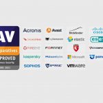 AV-Comparatives Reveals Results of Long-Term Tests of 19 Leading Endpoint Security Solutions