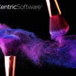 Centric Software® Launches PLM for Cosmetics & Personal Care