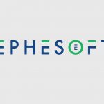 Ephesoft recognised in 2021 Gartner® Competitive Landscape: Intelligent Document Processing Platform Providers Report