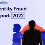 Onfido Annual Fraud Report: Sophisticated crime & fraud rings are on the rise
