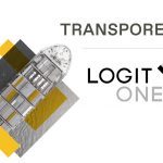 Transporeon strengthens its international ocean visibility capabilities through the acquisition of Logit One