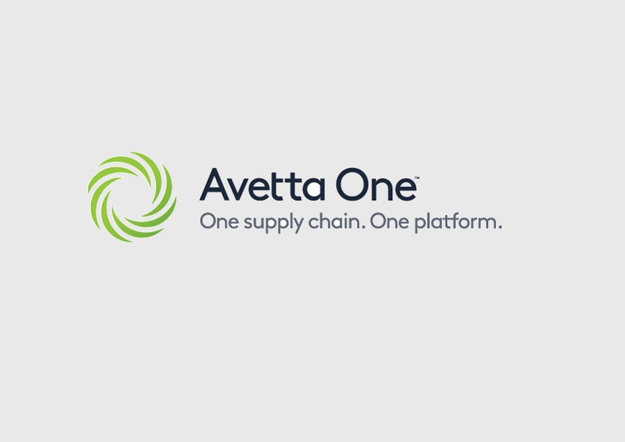 New Avetta One™ Platform Provides Unified View of Supply Chain Risk for Companies & their Suppliers