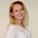 Iptor appoints Jessica Hayes as EVP Products & Strategy