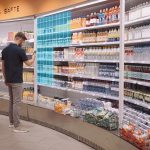 Retailers save 2.5 hours a day with Scandit’s ShelfView