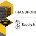 Transporeon acquires SupplyStack & Nexogen