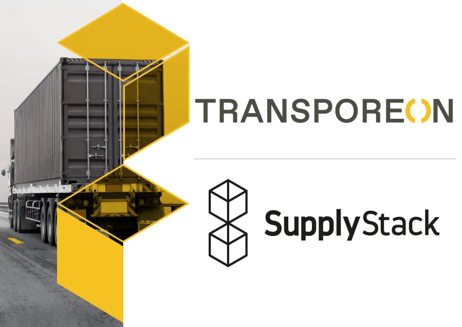 Transporeon acquires SupplyStack & Nexogen