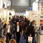 Infor Showcases Food & Beverage Expertise at IFE Manufacturing 2022