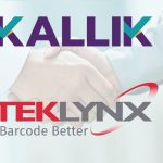 Kallik selects TEKLYNX as strategic integration partner