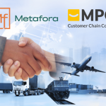 MPO Selects Metafora to Accelerate Integrations & Strategic Implementations in North America