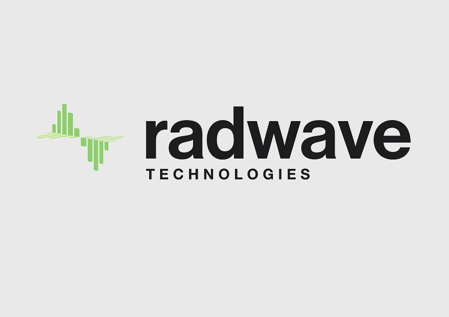 TT Electronics & Radwave Announce Extension of Partnership & Exclusive Manufacturing Agreement