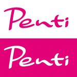 Penti sets sights on international growth with  Manhattan Active® Omni